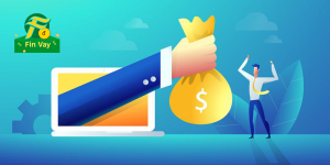 vay-finvay.png