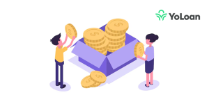 vay-nhanh-yoloan.png