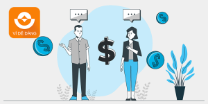 vay-online-h5videdang.png