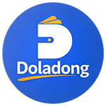 logo-doladong-150×150
