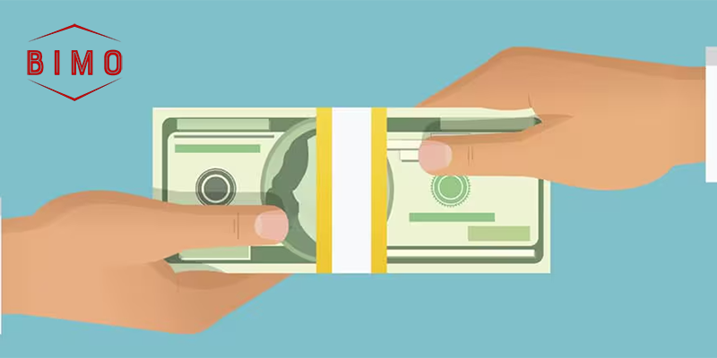 bimo_2