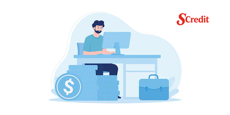 scredit_1